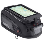 givi_xstream_soft-luggage_tanklock-bag_xs307_detail1.jpg
