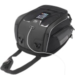 givi_xstream_soft-luggage_tanklock-bag_xs307_detail3.jpg