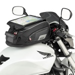 givi_xstream_soft-luggage_tanklock-bag_xs307_detail5.jpg