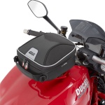 givi_xstream_soft-luggage_tanklock-bag_xs319_detail3.jpg
