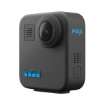 go-pro_action-camera_max-360-2025.jpg