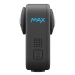 go-pro_action-camera_max-360-2025_detail2.jpg