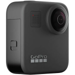 GoPro Max 360 Camera Thumb 1