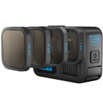gopro_action-camera-accessories_nd-filters_hero-13_detail1.jpg