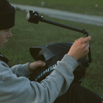 gopro_boom_mount_detail4.jpg