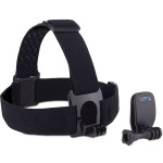 gopro_camera-accessory_head-strap-mount.jpg