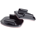 gopro_curved_and_flat_adhesive_mounts_detail1.jpg