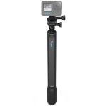 gopro_el_grande_mount_.jpg