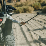 gopro_el_grande_mount_detail2.jpg