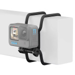 gopro_gumby_flexible_mount_.jpg