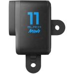 GoPro Hero 11 Black Mini Speciality Thumb 2