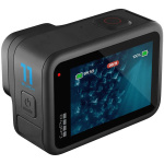 GoPro Hero 11 Black Speciality Bundle Thumb 1