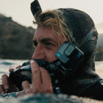 gopro_hero11_black_speciality_detail2.jpg