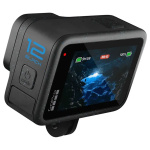 GoPro Hero 12 Black Speciality Bundle Thumb 1