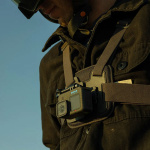 gopro_hero12_black_speciality_bundle_detail7_.jpg
