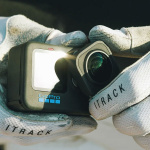 gopro_max_lens_mod_detail4.jpg