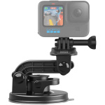 gopro_suction_cup_mount_detail1_.jpg