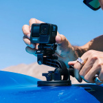 gopro_suction_cup_mount_detail3.jpg