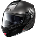 Grex G9.2 N-Com - Offset Flat Lava Grey