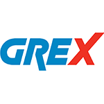 Grex Helmets