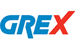 Grex