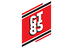 GT85