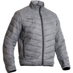 halvarssons_base-layers_jacket_alfta.jpg