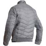 halvarssons_base-layers_jacket_alfta_detail1.jpg
