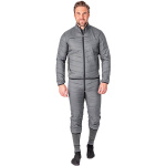 halvarssons_base-layers_jacket_alfta_detail2.jpg
