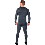 halvarssons_base-layers_trousers_long-johns_detail3.jpg