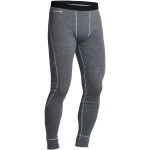 halvarssons_base-layers_trousers_warm-wool-long-johns.jpg