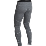 halvarssons_base-layers_trousers_warm-wool-long-johns_detail1.jpg