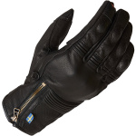 halvarssons_gloves_leather_hofors_black.jpg