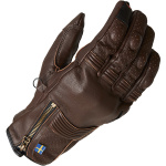 halvarssons_gloves_leather_hofors_brown.jpg