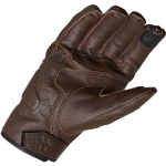 halvarssons_gloves_leather_hofors_brown_detail1.jpg