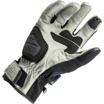 halvarssons_gloves_textile_oleby_black-grey_detail1.jpg