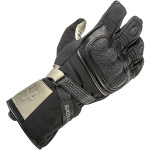 halvarssons_textile-gloves_thiola_black.jpg