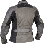 halvarssons_textile-jacket_arvika-ladies_dark-grey_detail1.jpg