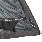 halvarssons_textile-jacket_arvika-ladies_dark-grey_detail2.jpg