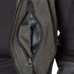 halvarssons_textile-jacket_arvika-ladies_dark-grey_detail3.jpg