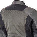 halvarssons_textile-jacket_arvika-ladies_dark-grey_detail4.jpg