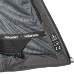 halvarssons_textile-jacket_arvika_dark-grey_detail2.jpg