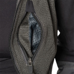 halvarssons_textile-jacket_arvika_dark-grey_detail3.jpg