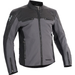 halvarssons_textile-jacket_holmen_grey-silver.jpg