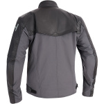 halvarssons_textile-jacket_holmen_grey-silver_detail1.jpg