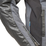 halvarssons_textile-jacket_holmen_grey-silver_detail2.jpg