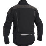 halvarssons_textile-jackets_dalen_black_detail1.jpg
