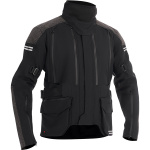 halvarssons_textile-jackets_dalen_black_detail2.jpg