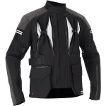 halvarssons_textile-jackets_dalen_black_detail3.jpg