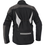halvarssons_textile-jackets_dalen_black_detail4.jpg